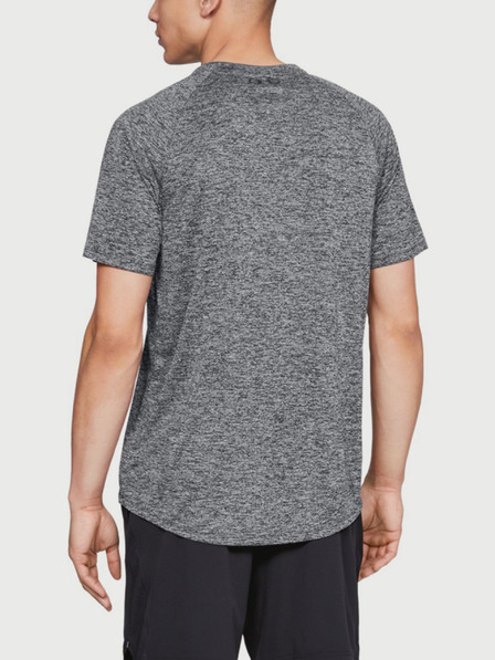Under Armour Pánske tričko Under Armour Tech 2.0 SS Tee