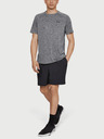Under Armour Pánske tričko Under Armour Tech 2.0 SS Tee