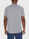Under Armour Pánske tričko Under Armour Tech 2.0 SS Tee