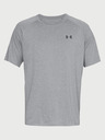 Under Armour Pánske tričko Under Armour Tech 2.0 SS Tee