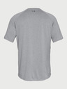 Under Armour Pánske tričko Under Armour Tech 2.0 SS Tee