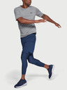 Under Armour Pánske tričko Under Armour Tech 2.0 SS Tee