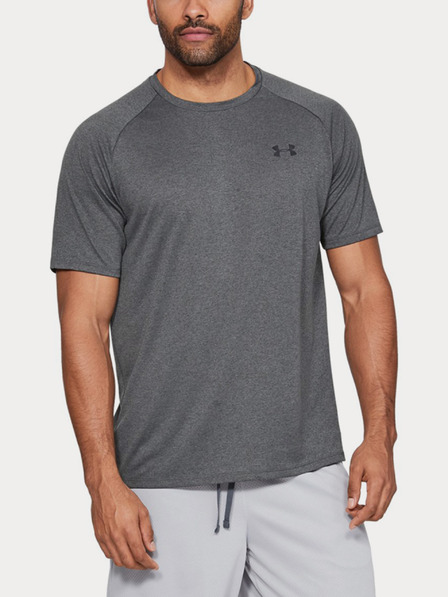 Under Armour Pánske tričko Under Armour Tech 2.0 SS Tee