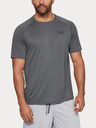 Under Armour Pánske tričko Under Armour Tech 2.0 SS Tee