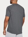 Under Armour Pánske tričko Under Armour Tech 2.0 SS Tee