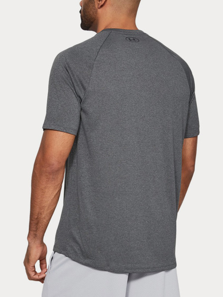Under Armour Pánske tričko Under Armour Tech 2.0 SS Tee