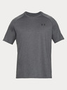 Under Armour Pánske tričko Under Armour Tech 2.0 SS Tee