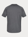 Under Armour Pánske tričko Under Armour Tech 2.0 SS Tee