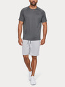 Under Armour Pánske tričko Under Armour Tech 2.0 SS Tee