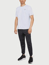 Under Armour Pánske tričko Under Armour Tech 2.0 SS Tee