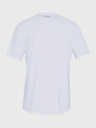 Under Armour Pánske tričko Under Armour Tech 2.0 SS Tee