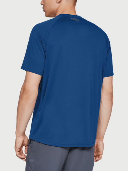 Under Armour Pánske tričko Under Armour Tech 2.0 SS Tee
