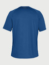 Under Armour Pánske tričko Under Armour Tech 2.0 SS Tee