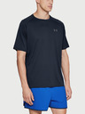 Under Armour Pánske tričko Under Armour Tech 2.0 SS Tee