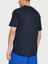 Under Armour Pánske tričko Under Armour Tech 2.0 SS Tee