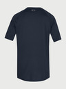 Under Armour Pánske tričko Under Armour Tech 2.0 SS Tee