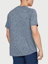 Under Armour Pánske tričko Under Armour Tech 2.0 SS Tee