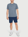 Under Armour Pánske tričko Under Armour Tech 2.0 SS Tee