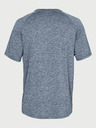 Under Armour Pánske tričko Under Armour Tech 2.0 SS Tee