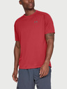 Under Armour Pánske tričko Under Armour Tech 2.0 SS Tee