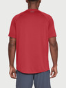 Under Armour Pánske tričko Under Armour Tech 2.0 SS Tee