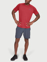 Under Armour Pánske tričko Under Armour Tech 2.0 SS Tee