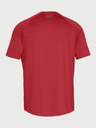 Under Armour Pánske tričko Under Armour Tech 2.0 SS Tee