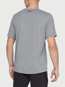 Under Armour Pánske tričko Under Armour Sportstyle Left Chest Ss