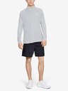 Under Armour Pánske tričko Under Armour Tech 2.0 1/2 Zip