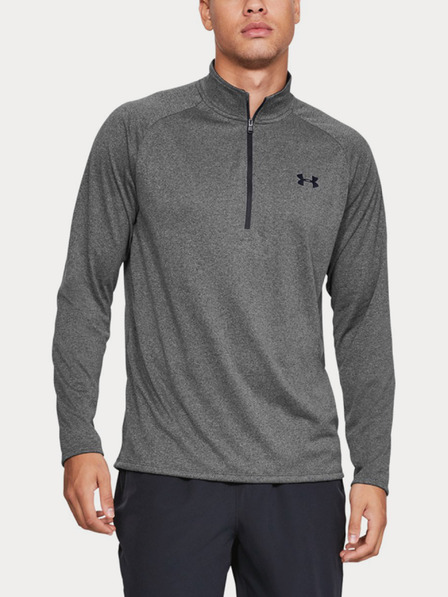 Under Armour Pánske tričko Under Armour Tech 2.0 1/2 Zip