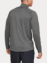 Under Armour Pánske tričko Under Armour Tech 2.0 1/2 Zip