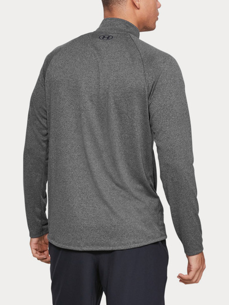 Under Armour Pánske tričko Under Armour Tech 2.0 1/2 Zip