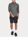 Under Armour Pánske tričko Under Armour Tech 2.0 1/2 Zip