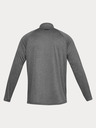 Under Armour Pánske tričko Under Armour Tech 2.0 1/2 Zip