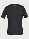 Under Armour Pánske tričko Under Armour Team Issue Wordmark Ss