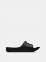 Under Armour Unisex papuče Under Armour CORE PTH SL