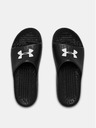 Under Armour Unisex papuče Under Armour CORE PTH SL