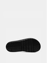 Under Armour Unisex papuče Under Armour CORE PTH SL