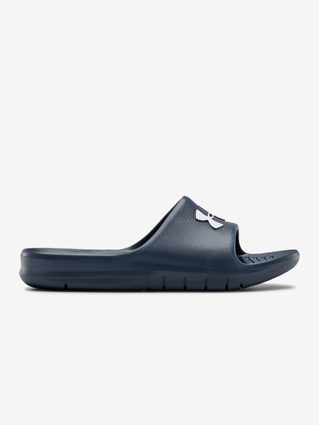Under Armour Unisex papuče Under Armour CORE PTH SL