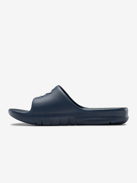 Under Armour Unisex papuče Under Armour CORE PTH SL
