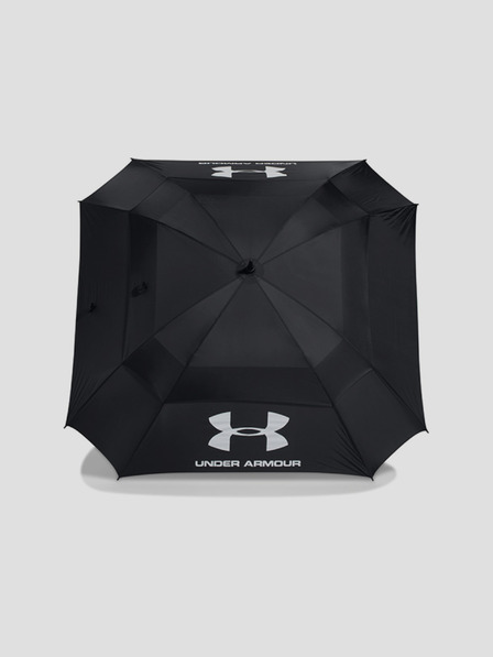 Under Armour Unisex dáždnik Under Armour Golf Storm Umbrella (DC)