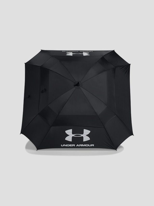 Under Armour Unisex dáždnik Under Armour Golf Storm Umbrella (DC)