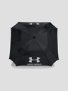 Under Armour Unisex dáždnik Under Armour Golf Storm Umbrella (DC)