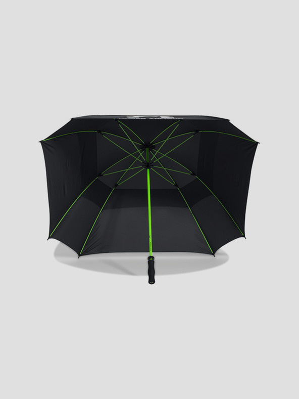 Under Armour Unisex dáždnik Under Armour Golf Storm Umbrella (DC)
