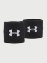 Under Armour Pánska potítka Under Armour Performance Wristbands
