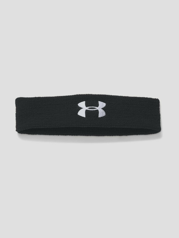 Under Armour Pánska čelenka Under Armour Performance Headband