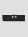 Under Armour Pánska čelenka Under Armour Performance Headband