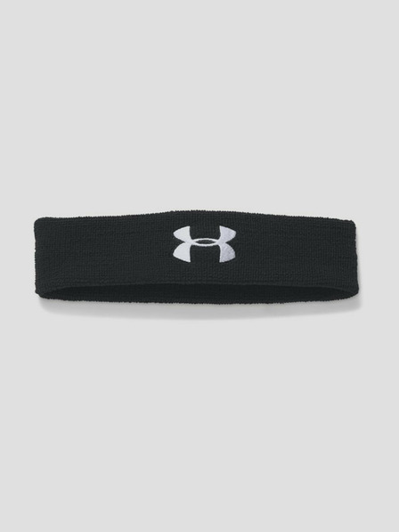 Under Armour Pánska čelenka Under Armour Performance Headband