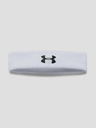 Under Armour Pánska čelenka Under Armour Performance Headband