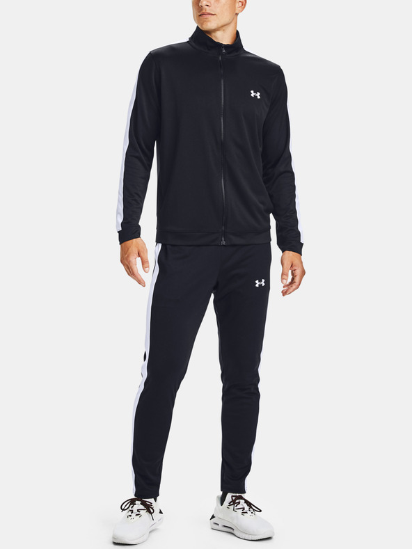 Under Armour Pánska súprava Under Armour EMEA Track Suit